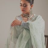 Akbar Aslam_NIMIRA