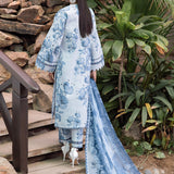 Alizeh | Sheen Lawn Prints 24 | GLORY