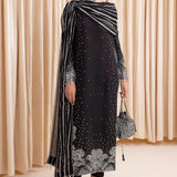 Jazmin | Formals Collection | UR-7001
