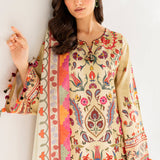 Jazmin | Summer Lawn | USE-9076