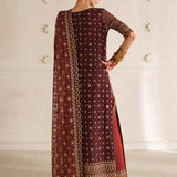 Baroque | Chantelle 25 | CH14-07