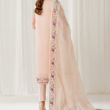 Baroque | Formal Collection | UF-4052