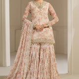 Baroque | Formal Collection | UF-4164