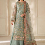 Baroque | Chantelle 25 | CH14-06