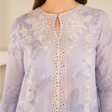 Jazmin | Summer Lawn | USE-9049