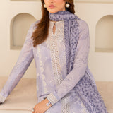 Jazmin | Summer Lawn | USE-9049