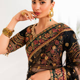 Baroque | Formal Collection | NET UF-700