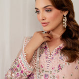 Baroque | Formal Collection | UF-4052