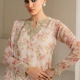 Baroque | Formal Collection | UF-4164