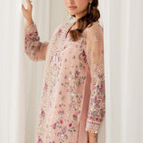 Baroque | Formal Collection | UF-4052