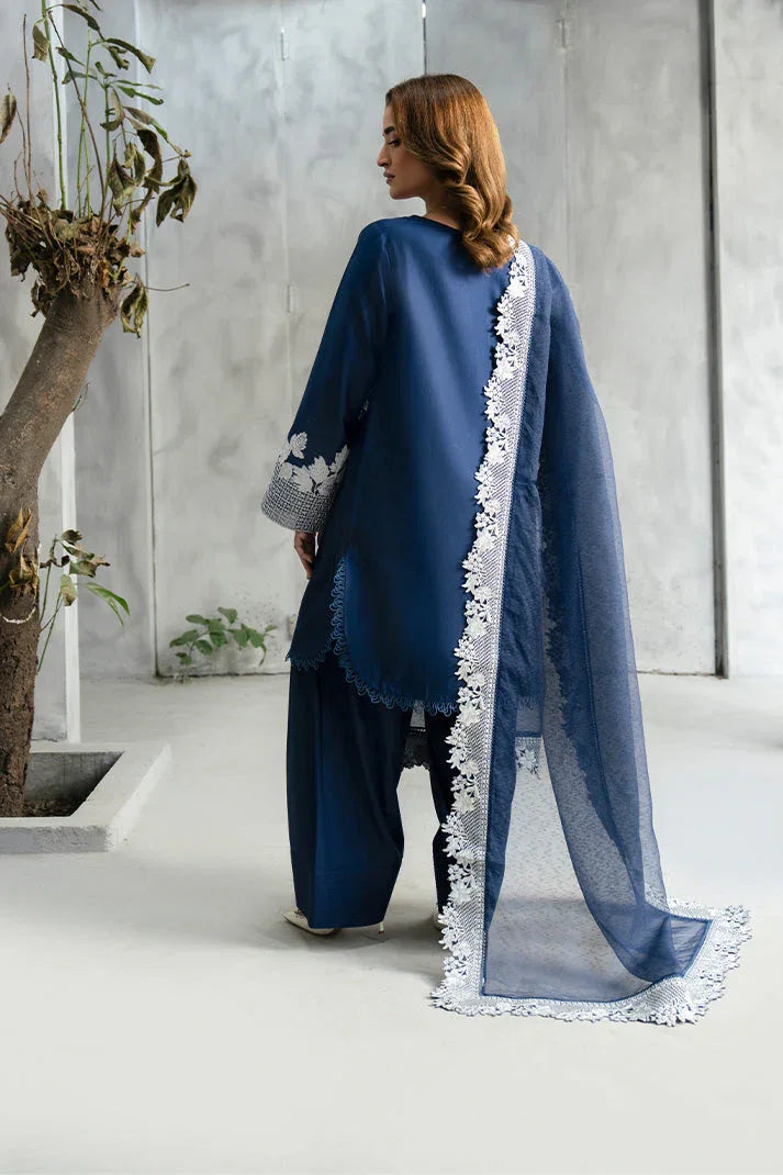 Imrozia Premium | Whispers  of Fall | SP-114 Mireya - Rang-e-Khaas