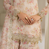 Baroque | Formal Collection | UF-4164