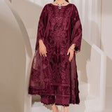 Baroque | Velvet 25 | UF-758