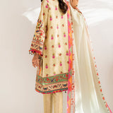 Jazmin | Summer Lawn | USE-9076