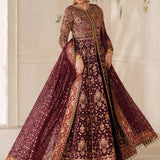 Baroque | Chantelle 25 | CH14-05