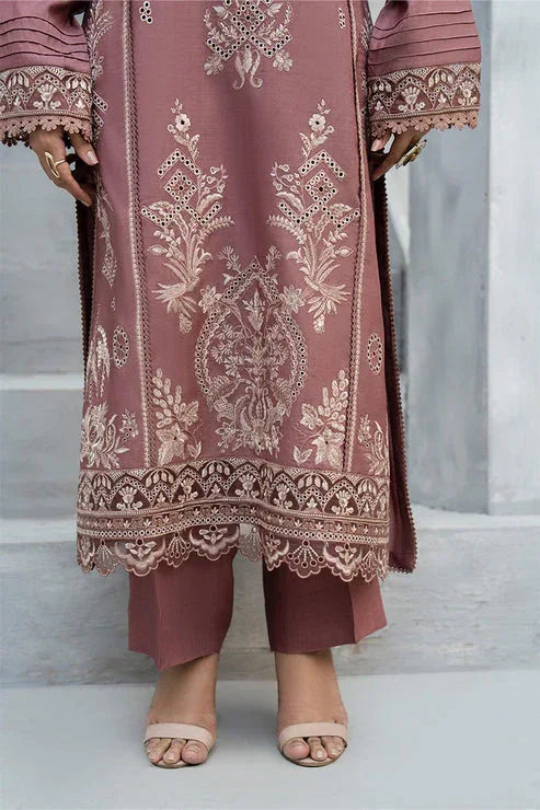 Imrozia Premium | Whispers  of Fall | SP-115 Elara - Rang-e-Khaas