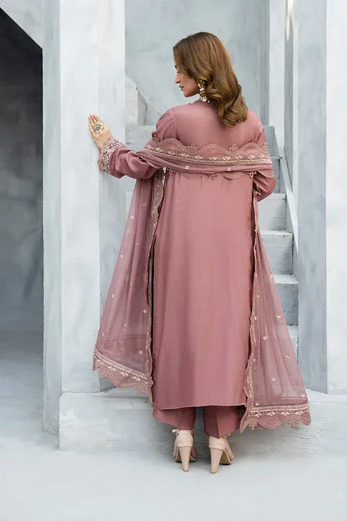 Imrozia Premium | Whispers  of Fall | SP-115 Elara - Rang-e-Khaas