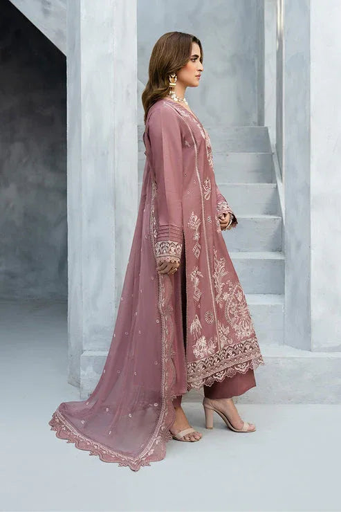 Imrozia Premium | Whispers  of Fall | SP-115 Elara - Rang-e-Khaas