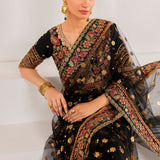 Baroque | Formal Collection | NET UF-700