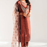 Jazmin | Summer Lawn | USE - 9078