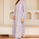 Jazmin | Summer Lawn | USE-9049