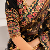 Baroque | Formal Collection | NET UF-700