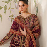 Baroque | Chantelle 25 | CH14-05