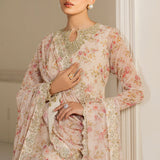 Baroque | Formal Collection | UF-4164