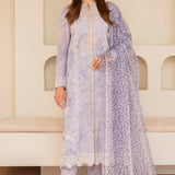 Jazmin | Summer Lawn | USE-9049