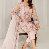 Baroque | Formal Collection | UF-4052