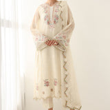 Baroque | Formal Collection | UF-4184