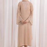 Baroque | Luxury Pret 24 | CHIFFON PR-843