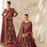 Baroque | Chantelle 25 | CH14-05