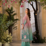Sobia Nazir | Vital Lawn 25 | 11A