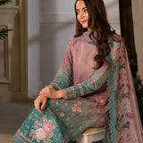 Sobia Nazir | Vital Lawn 25 | 11A