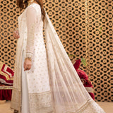 Neeshay | Dastgah Festive Formals | SHABNAM