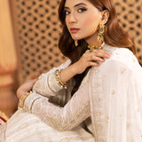 Neeshay | Dastgah Festive Formals | SHABNAM