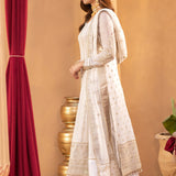 Neeshay | Dastgah Festive Formals | SHABNAM