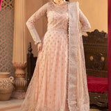 Neeshay | Dastgah Festive Formals | NAVA
