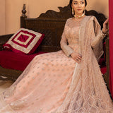 Neeshay | Dastgah Festive Formals | NAVA