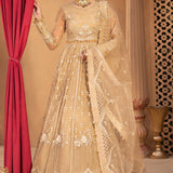 Neeshay | Dastgah Festive Formals | NOOR