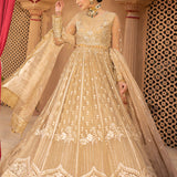 Neeshay | Dastgah Festive Formals | NOOR