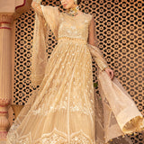 Neeshay | Dastgah Festive Formals | NOOR