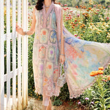Maria B | M Prints 25 | MPT-2511-A