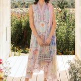 Maria B | M Prints 25 | MPT-2511-A