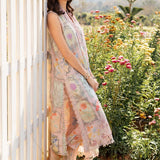 Maria B | M Prints 25 | MPT-2511-A