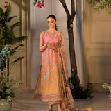Sobia Nazir | Vital Lawn 25 | 11B