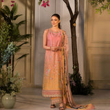 Sobia Nazir | Vital Lawn 25 | 11B