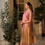 Sobia Nazir | Vital Lawn 25 | 11B