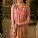 Sobia Nazir | Vital Lawn 25 | 11B